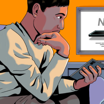 phone-upgrade-guide-should-you-buy-now-or-wait Phone Upgrade Guide: Should You Buy Now or Wait?