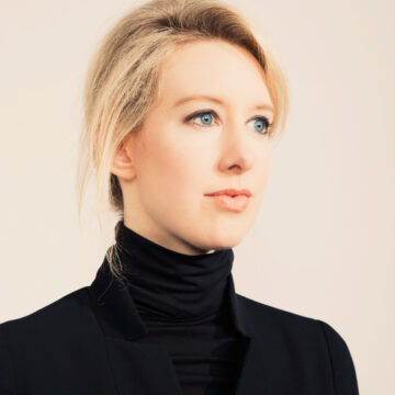 schemer-or-naif-elizabeth-holmes-is-going-to-trial Schemer or Naïf? Elizabeth Holmes Is Going to Trial.