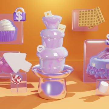 the-subscription-buffet-may-be-over The Subscription Buffet May Be Over