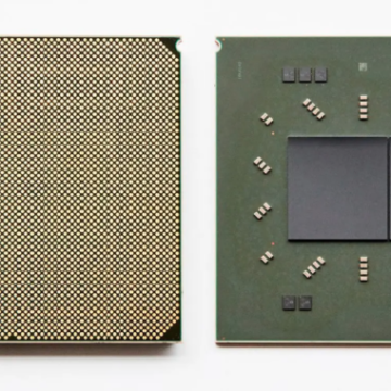 a-brief-overview-of-ibms-new-7-nm-telum-mainframe-cpu A brief overview of IBM’s new 7 nm Telum mainframe CPU