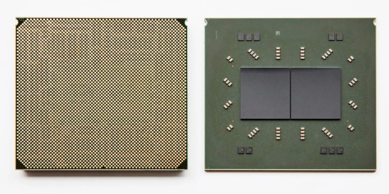 a-brief-overview-of-ibms-new-7-nm-telum-mainframe-cpu A brief overview of IBM’s new 7 nm Telum mainframe CPU