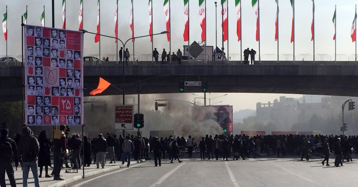 a-new-app-helps-iranians-hide-messages-in-plain-sight A new app helps Iranians hide messages in plain sight