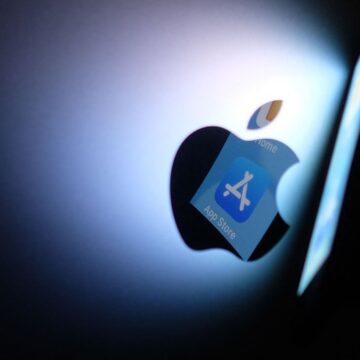 apple-plans-another-tweak-to-its-strict-app-store-rules Apple Plans Another Tweak to Its Strict App Store Rules