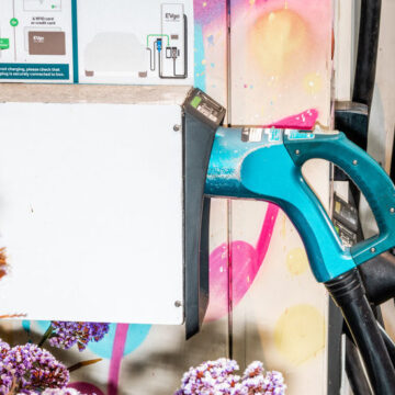 bidens-electric-car-plans-hinge-on-having-enough-chargers Biden’s Electric Car Plans Hinge on Having Enough Chargers