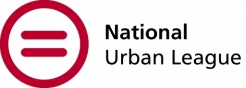 bprw-national-urban-league-and-experian-launch-partnership-to-support-financial-inclusion-and-credit-education (BPRW) National Urban League and Experian Launch Partnership to Support Financial Inclusion and Credit Education