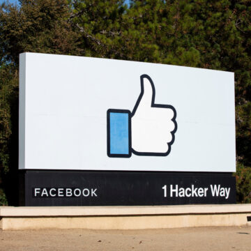 facebook-downplays-internal-research-released-on-eve-of-hearing Facebook Downplays Internal Research Released on Eve of Hearing
