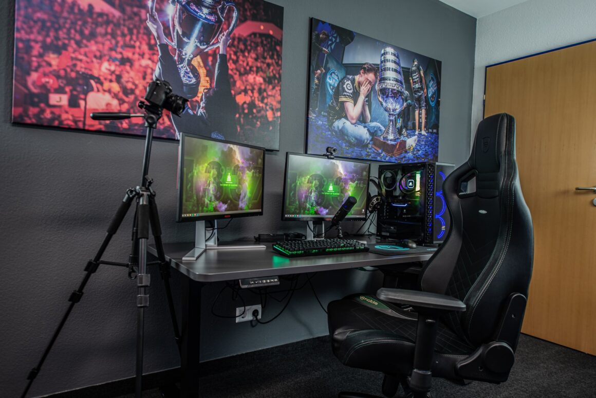 film-studios-sue-no-logs-vpn-provider-for-10-million Film studios sue “no logs” VPN provider for $10 million