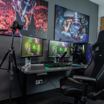 film-studios-sue-no-logs-vpn-provider-for-10-million Film studios sue “no logs” VPN provider for $10 million
