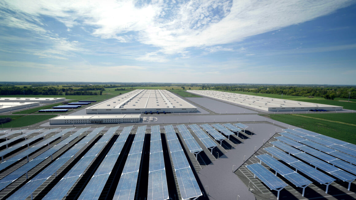 ford-picks-kentucky-and-tennessee-for-11-4-billion-ev-investment Ford picks Kentucky and Tennessee for $11.4 billion EV investment