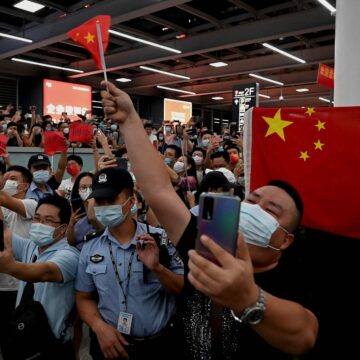 how-the-huawei-case-raised-fears-of-hostage-diplomacy-by-china How the Huawei Case Raised Fears of ‘Hostage Diplomacy’ by China