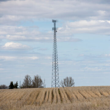 in-race-for-5g-alarm-and-security-services-get-stuck-in-the-middle In Race for 5G, Alarm and Security Services Get Stuck in the Middle