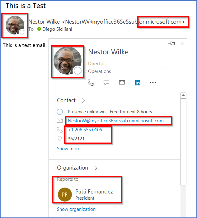 microsoft-outlook-shows-real-persons-contact-info-for-idn-phishing-emails Microsoft Outlook shows real person’s contact info for IDN phishing emails