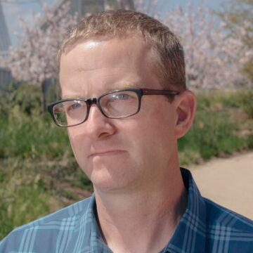 mike-schroepfer-facebooks-c-t-o-to-step-down-in-2022 Mike Schroepfer, Facebook’s C.T.O., to Step Down in 2022