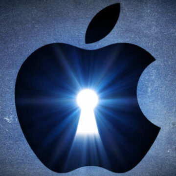 three-ios-0-days-revealed-by-researcher-frustrated-with-apples-bug-bounty Three iOS 0-days revealed by researcher frustrated with Apple’s bug bounty