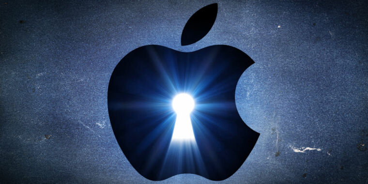 three-ios-0-days-revealed-by-researcher-frustrated-with-apples-bug-bounty Three iOS 0-days revealed by researcher frustrated with Apple’s bug bounty