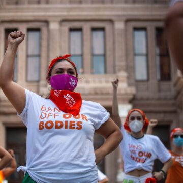 tiktokers-flood-texas-abortion-site-with-fake-tips TikTokers Flood Texas Abortion Site With Fake Tips