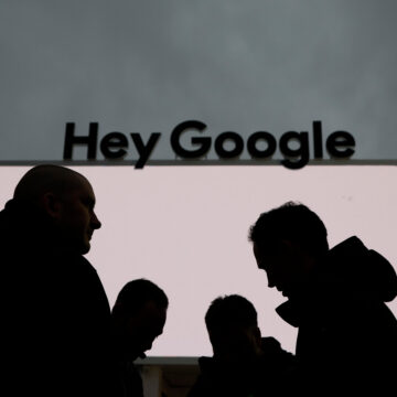 what-the-privacy-battle-upending-the-internet-means-for-you What the Privacy Battle Upending the Internet Means for You