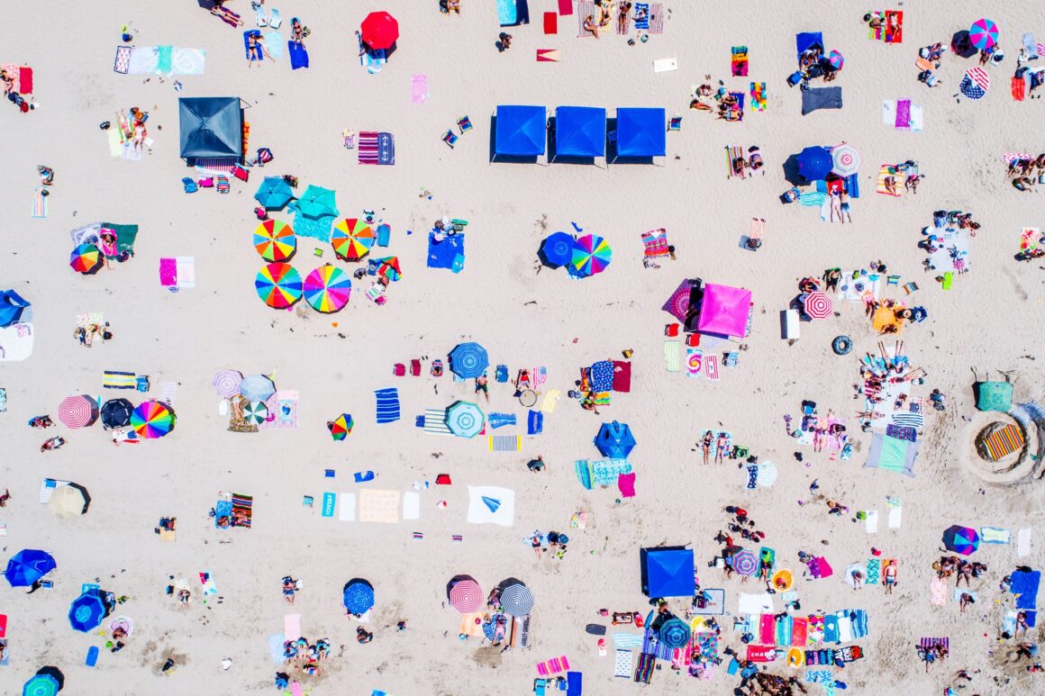 Why ransomware hackers love a holiday weekend
