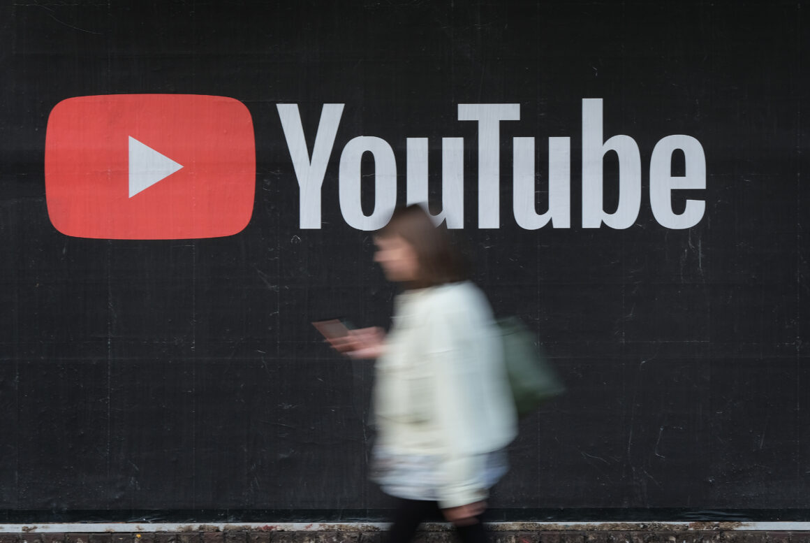 YouTube Bans Anti-Vaccine Misinformation
