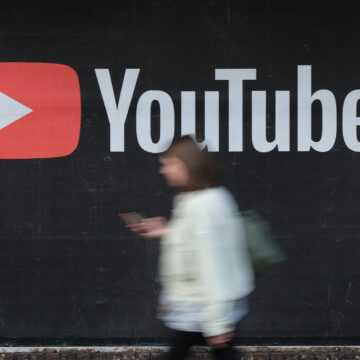 youtube-bans-anti-vaccine-misinformation YouTube Bans Anti-Vaccine Misinformation