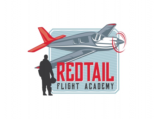 bprw-aviation-industry-champions-to-diversify-the-sky-through-the-redtail-flight-academy-ambassador-program (BPRW) AVIATION INDUSTRY CHAMPIONS TO ‘DIVERSIFY THE SKY’ THROUGH THE REDTAIL FLIGHT ACADEMY AMBASSADOR PROGRAM