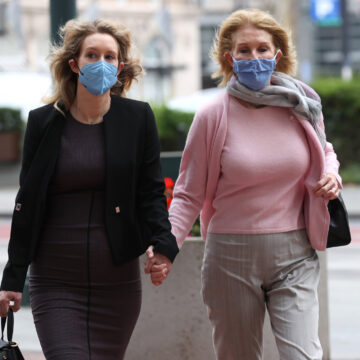 elizabeth-holmes-trial-key-takeaways-from-week-5 Elizabeth Holmes Trial: Key Takeaways From Week 5