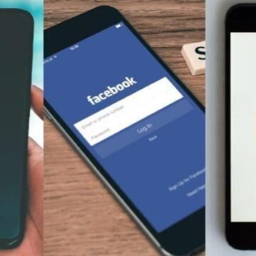 facebook-instagram-and-whatsapp-go-down-again-for-some-users Facebook, Instagram and WhatsApp Go Down Again for Some Users