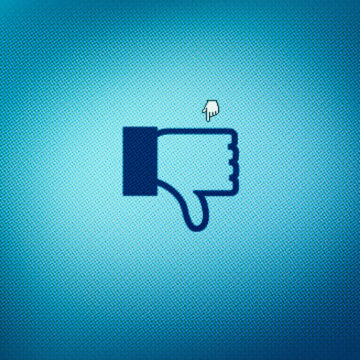 Facebook, Instagram, WhatsApp, and Oculus are down. Here’s what we know [Updated]