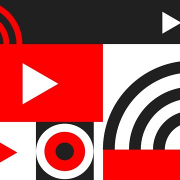 how-hackers-hijacked-thousands-of-high-profile-youtube-accounts How hackers hijacked thousands of high-profile YouTube accounts