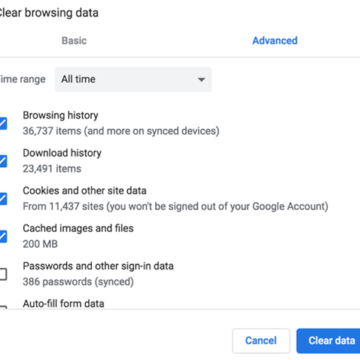 how-to-fix-facebook How to Fix Facebook