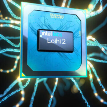 intel-launches-its-next-generation-neuromorphic-processor-so-whats-that-again Intel launches its next-generation neuromorphic processor—so, what’s that again?