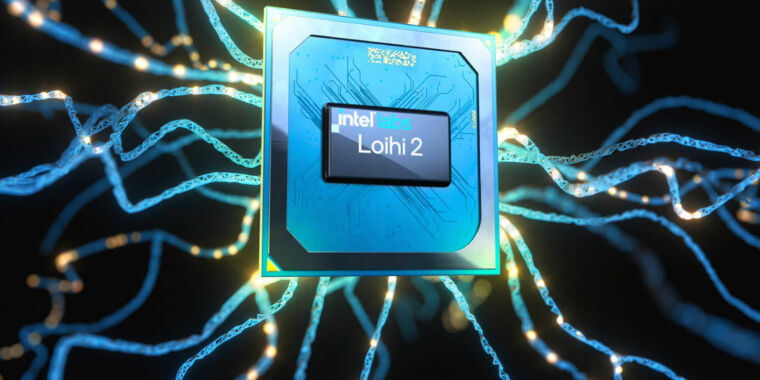 intel-launches-its-next-generation-neuromorphic-processor-so-whats-that-again Intel launches its next-generation neuromorphic processor—so, what’s that again?