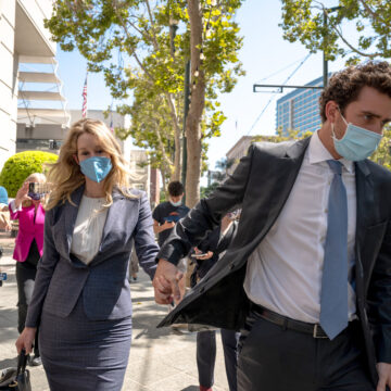 lifestyles-of-the-rich-and-gullible-theranos-and-ozy-edition Lifestyles of the Rich and Gullible: Theranos and Ozy Edition