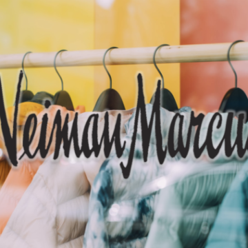neiman-marcus-data-breach-impacts-4-6-million-customers Neiman Marcus data breach impacts 4.6 million customers