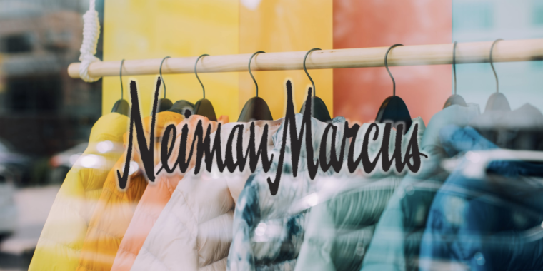 neiman-marcus-data-breach-impacts-4-6-million-customers Neiman Marcus data breach impacts 4.6 million customers