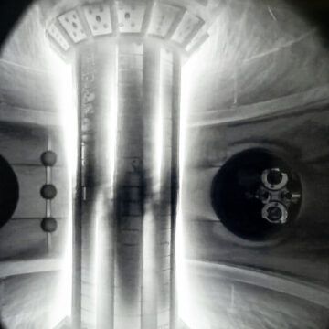 nuclear-fusion-edges-toward-the-mainstream Nuclear Fusion Edges Toward the Mainstream
