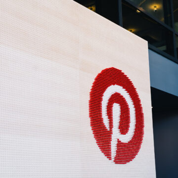paypal-is-said-to-be-in-talks-to-buy-pinterest-in-a-45-billion-deal PayPal Is Said to Be in Talks to Buy Pinterest in a $45 Billion Deal