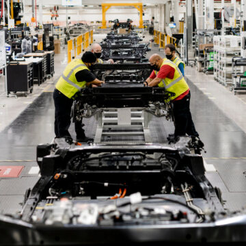 rivian-an-electric-vehicle-start-up-reveals-large-losses-in-its-i-p-o-filing Rivian, an Electric Vehicle Start-Up, Reveals Large Losses in its I.P.O. Filing