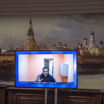russia-strengthens-its-internet-censorship-powers Russia Strengthens Its Internet Censorship Powers