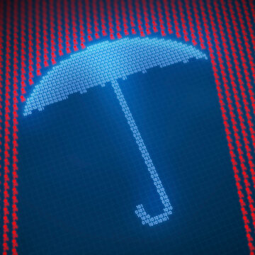 securing-your-digital-life-part-two-the-bigger-picture-and-special-circumstances Securing your digital life, part two: The bigger picture—and special circumstances