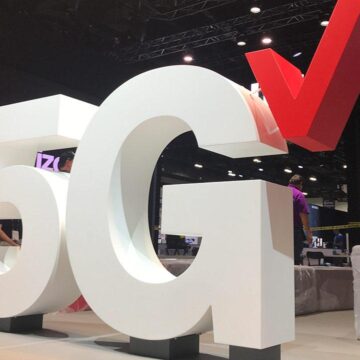 verizon-will-use-amazons-low-earth-orbit-satellites-to-extend-4g-and-5g Verizon will use Amazon’s low Earth orbit satellites to extend 4G and 5G