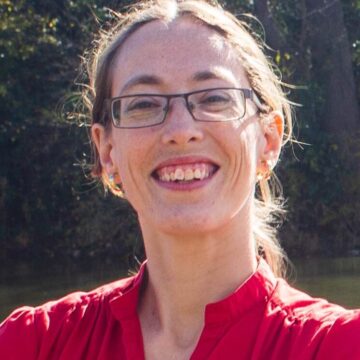 Another Apple Worker Says the Company Retaliated Against Her