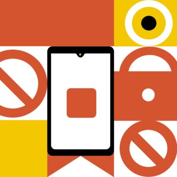 DuckDuckGo wants to stop apps tracking you on Android