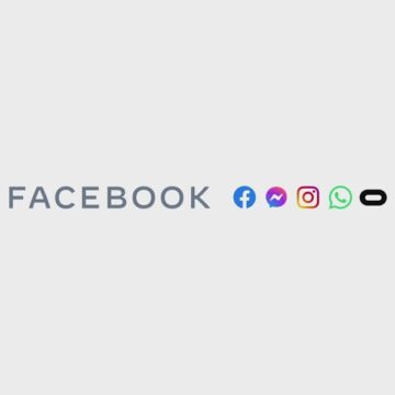 Facebook’s Meta: How Designers View the New Logo and Brand
