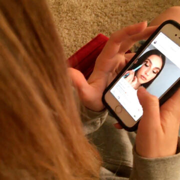 Instagram Faces Investigation Over Mental Health Impact on Teens