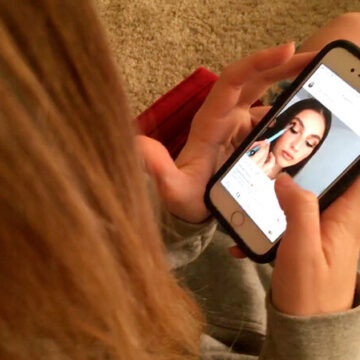 Instagram Faces Investigation Over Mental Health Impact on Teens