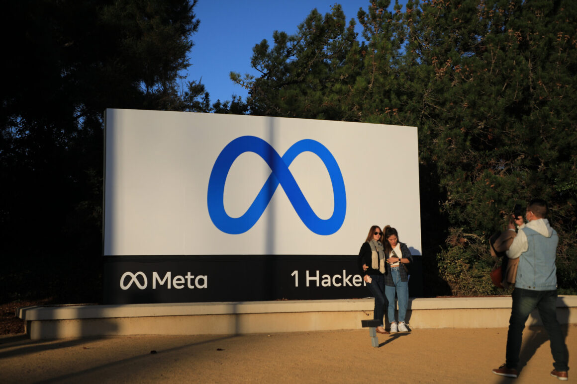 Meta Plans to Remove Thousands of Sensitive Ad-Targeting Categories