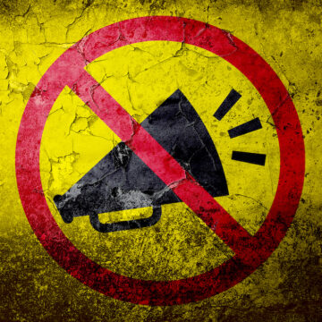 Tor is under threat from Russian censorship and Sybil attacks