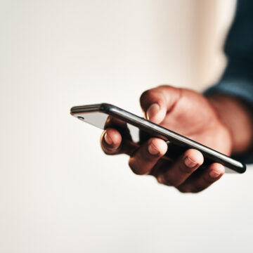 5 months on, Apple has yet to fix iOS bug that sends devices into a crash spiral