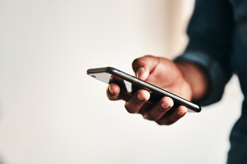 5-months-on-apple-has-yet-to-fix-ios-bug-that-sends-devices-into-a-crash-spiral 5 months on, Apple has yet to fix iOS bug that sends devices into a crash spiral
